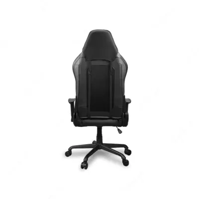 Игровое кресло Gaming Chair Cougar Armor Air BLACK