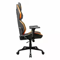 3 787 500 сум Игровое кресло Cougar Hotrod