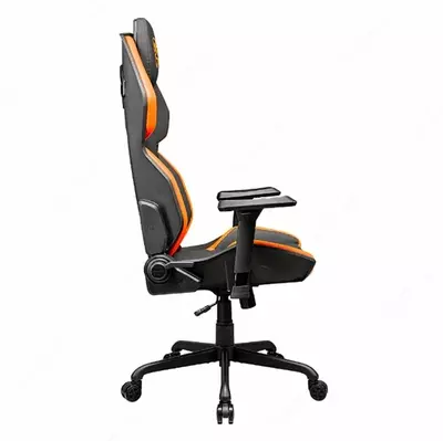 Игровое кресло Cougar Hotrod