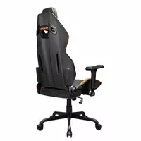 Игровое кресло Cougar Hotrod Только в розницу