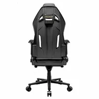 O'yin stuli Cougar Hotrod Royal Mytech.uz