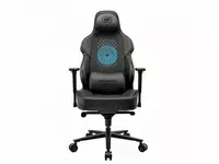 Игровое кресло Cougar NxSys Aero