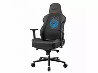Игровое кресло Cougar NxSys Aero Mytech.uz
