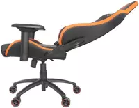 O'yin stuli Cougar Outrider S - 3 550 000 so'm