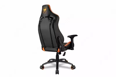 O'yin stuli Cougar Outrider S