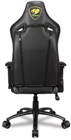Игровое кресло Cougar Outrider S ROYAL - 3 550 000 сум