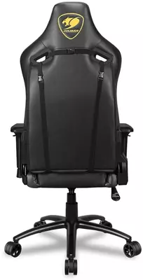 Игровое кресло Cougar Outrider S ROYAL