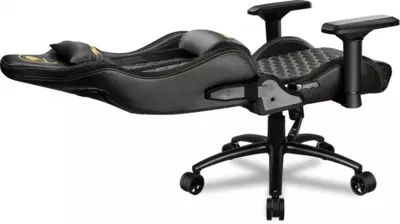 Игровое кресло Cougar Outrider S ROYAL
