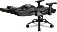 3 550 000 сум Игровое кресло Cougar Outrider S ROYAL