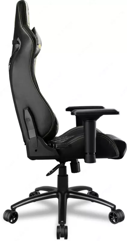 O'yin stuli Cougar Outrider S ROYAL