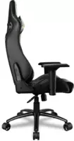 Игровое кресло Cougar Outrider S ROYAL Только в розницу
