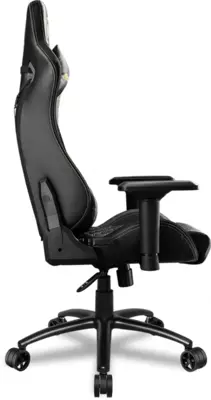 Игровое кресло Cougar Outrider S ROYAL