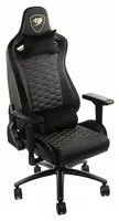 Игровое кресло Cougar Outrider S ROYAL Mytech.uz
