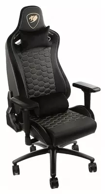Игровое кресло Cougar Outrider S ROYAL