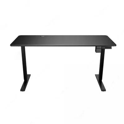 O'yin stoli Cougar Royal 150 Mossa Black