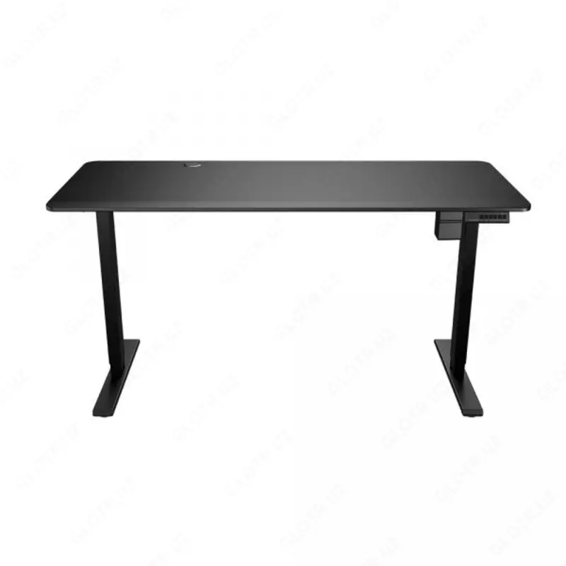 Игровой стол Cougar Royal 150 Mossa Black