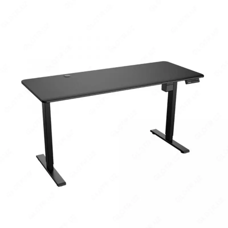 Игровой стол Cougar Royal 150 Mossa Black