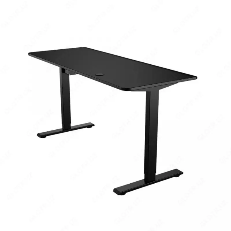 Игровой стол Cougar Royal 150 Mossa Black