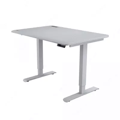 O'yin stoli Cougar Royal 150 Mossa White Chakana savdo