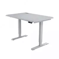 O'yin stoli Cougar Royal 150 Mossa White Chakana savdo