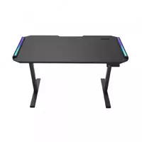 Игровой стол Cougar E-Deimus