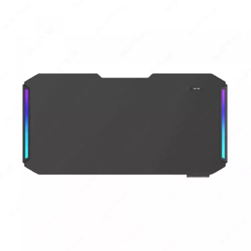 Игровой стол Cougar E-Deimus