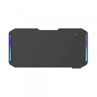 Игровой стол Cougar E-Deimus - 4 812 500 сум