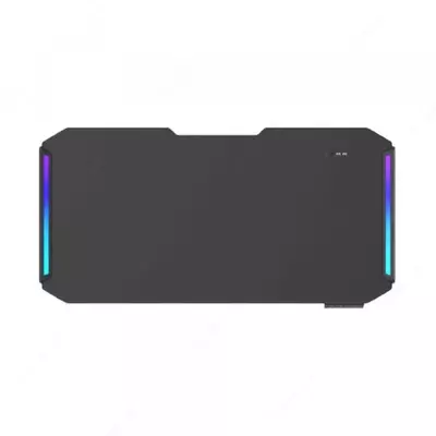 O'yin stoli Cougar E-Deimus - 4 966 500 so'm / dona