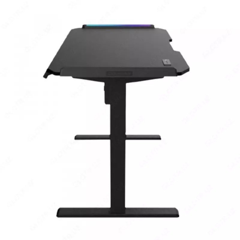 Игровой стол Cougar E-Deimus