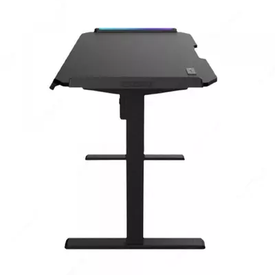 4 966 500 so'm / dona O'yin stoli Cougar E-Deimus