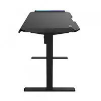 4 812 500 сум Игровой стол Cougar E-Deimus