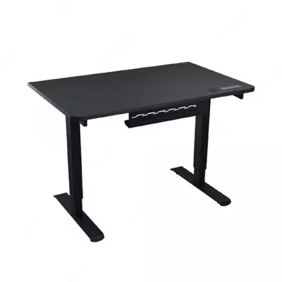 Игровой стол Cougar Royal 120 Elite Black(EU)