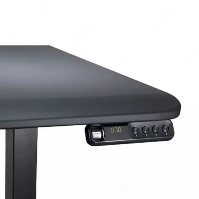 Игровой стол Cougar Royal 120 Elite Black(EU)