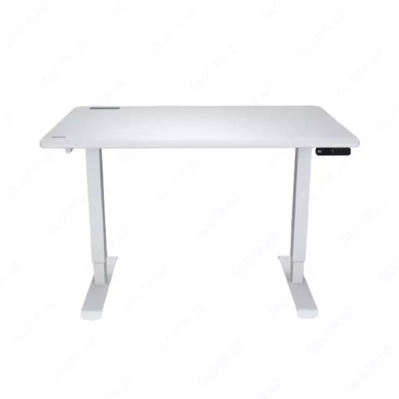 Игровой стол Cougar Royal 120 Elite WHITE(EU)