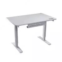 O'yin stoli Cougar Royal 120 Elite WHITE(EU) - 8 662 500 so'm