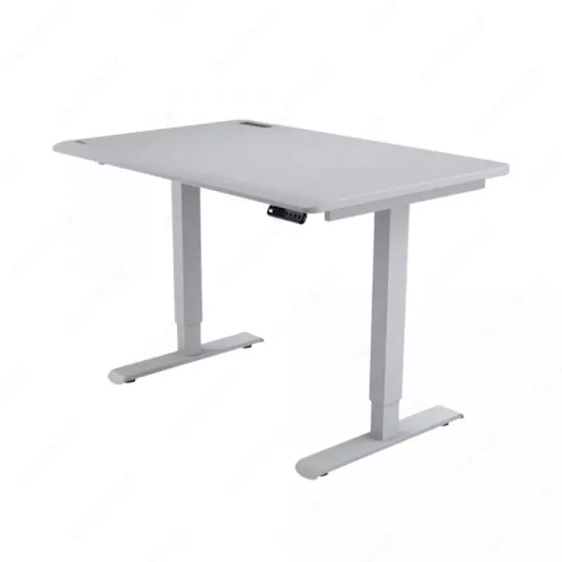 Игровой стол Cougar Royal 120 Elite WHITE(EU)