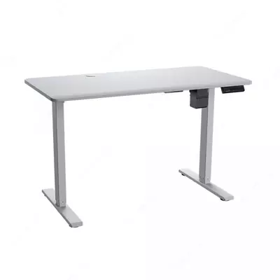 Игровой стол Cougar Royal 120 Mossa white(EU)