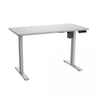 O'yin stoli Cougar Royal 120 Mossa white(EU) - 3 712 500 so'm