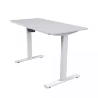 3 712 500 so'm O'yin stoli Cougar Royal 120 Mossa white(EU)