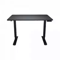 Игровой стол Cougar Royal 120 Mossa Black(EU)