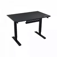 Игровой стол Cougar Royal 120 Mossa Black(EU) - 3 712 500 сум