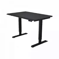 3 712 500 сум Игровой стол Cougar Royal 120 Mossa Black(EU)