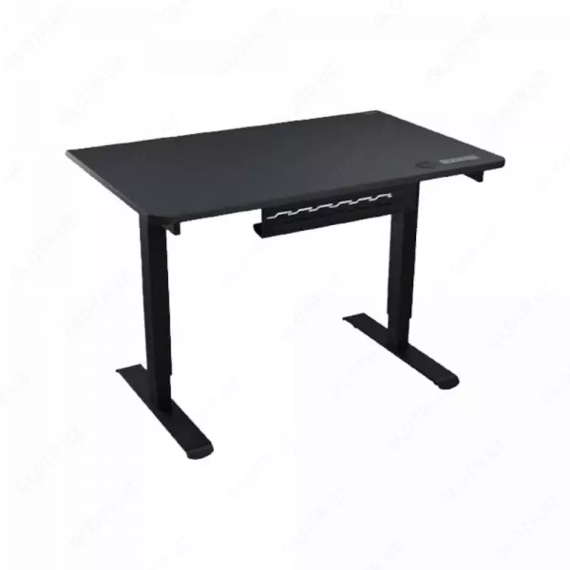 Игровой стол Cougar Royal 150 Elite Black (EU)