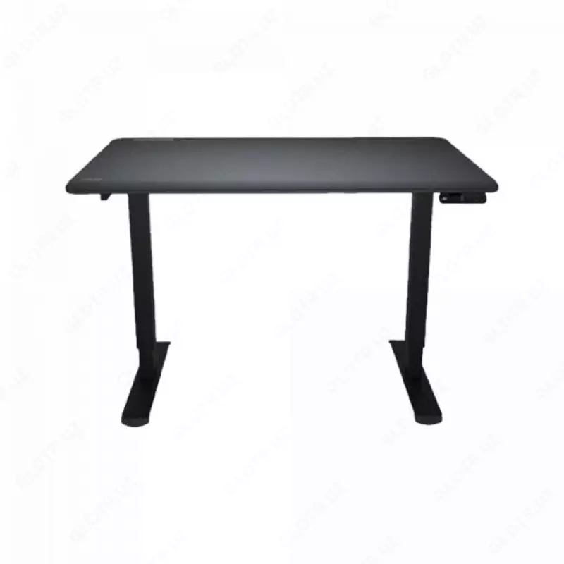 Игровой стол Cougar Royal 150 Elite Black (EU)