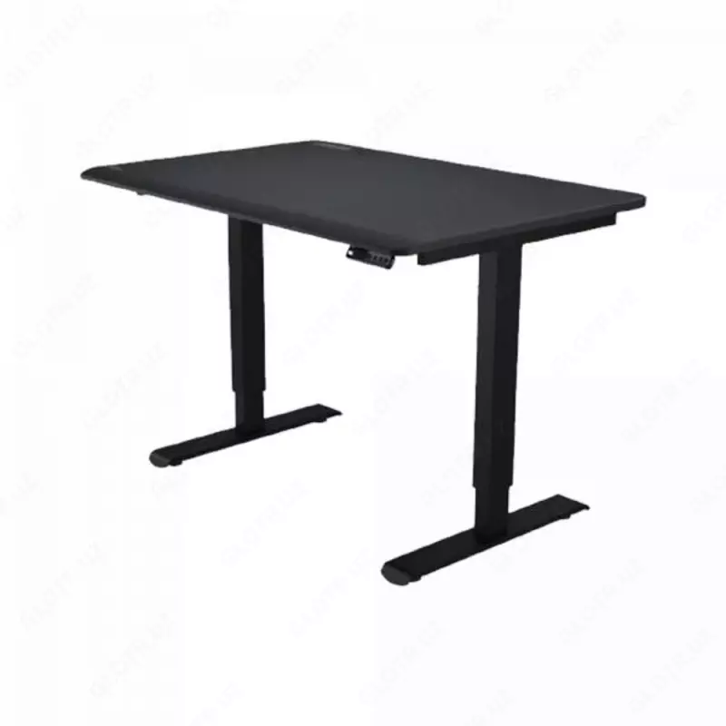 Игровой стол Cougar Royal 150 Elite Black (EU)