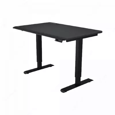 Игровой стол Cougar Royal 150 Elite Black (EU)