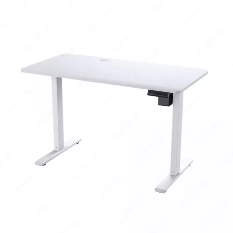 Игровой стол Cougar Royal 150 Elite White(EU)