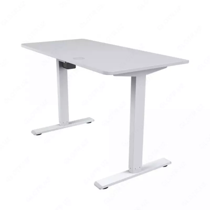 Игровой стол Cougar Royal 150 Elite White(EU)