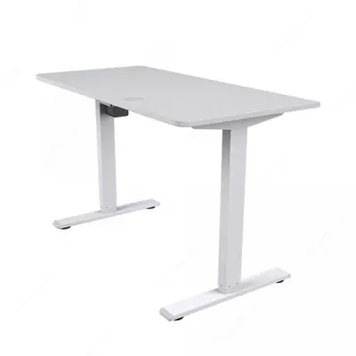 Игровой стол Cougar Royal 150 Elite White(EU)