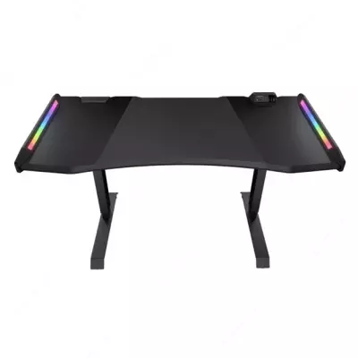 O'yin stoli Mars Pro 150